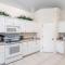 Marco Home - 3BR - Pet Friendly - Pool & Lanai - جزيرة ماركو