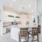 Marco Home - 3BR - Pet Friendly - Pool & Lanai - جزيرة ماركو