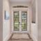 Marco Home - 3BR - Pet Friendly - Pool & Lanai - جزيرة ماركو