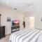 Marco Home - 3BR - Pet Friendly - Pool & Lanai - جزيرة ماركو