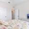 Marco Home - 3BR - Pet Friendly - Pool & Lanai - جزيرة ماركو