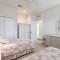 Marco Home - 3BR - Pet Friendly - Pool & Lanai - جزيرة ماركو