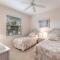 Marco Home - 3BR - Pet Friendly - Pool & Lanai - جزيرة ماركو