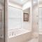 Marco Home - 3BR - Pet Friendly - Pool & Lanai - جزيرة ماركو