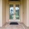 Marco Home - 3BR - Pet Friendly - Pool & Lanai - جزيرة ماركو