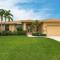 Marco Home - 3BR - Pet Friendly - Pool & Lanai - جزيرة ماركو