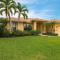 Marco Home - 3BR - Pet Friendly - Pool & Lanai - جزيرة ماركو