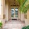 Marco Home - 3BR - Pet Friendly - Pool & Lanai - جزيرة ماركو