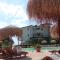 Emerald Beach Resort & Spa,studio ikat310