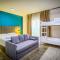 Hotel Vivas