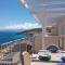 AffittiModerni Castelsardo - Vista al Mar Apartment - 卡斯特尔萨多