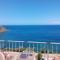 AffittiModerni Castelsardo - Vista al Mar Apartment - 卡斯特尔萨多