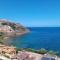 AffittiModerni Castelsardo - Vista al Mar Apartment - 卡斯特尔萨多