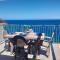 AffittiModerni Castelsardo - Vista al Mar Apartment - 卡斯特尔萨多