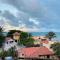 Pousada Terral - Broadway em Canoa Quebrada - 卡诺格布拉达
