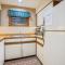 Ski on ski off, beautiful views, 2 bedroom condo with access to indoor pool, Sunrise C5 - 基灵顿