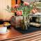 Bildungshaus Arbogast