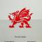 Unique Cottage The Old Stables Pembrokeshire Sleeps 8 - Welsh Tourist Board Award 5 Stars