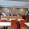 Comfort Inn & Suites Brattleboro I-91