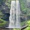 Entire Venue with Accommodation Sleeps up to 19 - Waterfall Country Escape Wales - Coelbren