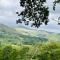Entire Venue with Accommodation Sleeps up to 19 - Waterfall Country Escape Wales - Coelbren