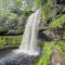 Entire Venue with Accommodation Sleeps up to 19 - Waterfall Country Escape Wales - Coelbren