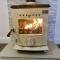 Cosy Studio Cabin set in nature with stove - Killybegs