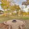 Pool Access, Deck and Boat Slip Monkey Island Oasis - Monkey Island