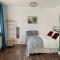Cosy Studio Cabin set in nature with stove - Killybegs