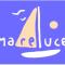 B&B Mareluce - Torre del Greco