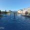 Emerald Beach Resort & Spa,studio ikat310