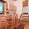 Agriturismo la Scala