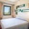 Caletta Nest 88 - Porto Rotondo