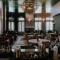 Arni Hotel Domotel