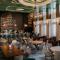 Arni Hotel Domotel