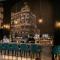 Arni Hotel Domotel