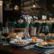 Arni Hotel Domotel