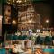 Arni Hotel Domotel