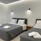Olympian Altis Hotel - Olympie