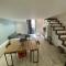 Loft Moderno