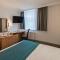 Britannia Hotel Bolton