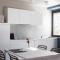 CHARMING MOMENT di Villa Porta - Residenza Ortensia
