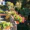 CHARMING MOMENT di Villa Porta - Residenza Ortensia