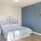 CHARMING MOMENT di Villa Porta - Residenza Ortensia