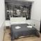 FRALE Home in Rome