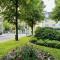 Haus Elisebeth Whg. 3
