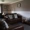 Home Farm Apartments - Portree