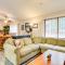 Cozy Bartlett Condo with Deck and Resort Amenities! - بارتليت