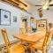 Cozy Bartlett Condo with Deck and Resort Amenities! - بارتليت