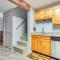 Cozy Bartlett Condo with Deck and Resort Amenities! - بارتليت
